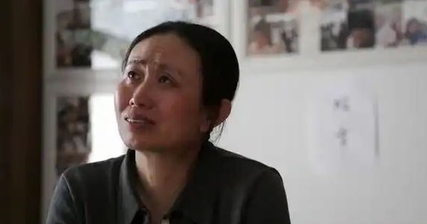 Chi 1,4 tỷ đồng mua bảo hiểm, 6 tháng sau mắc ung thư người phụ nữ lại bị từ chối bồi thường: Công ty bảo hiểm khẳng định "đã làm đúng luật"
