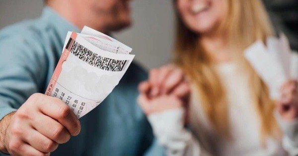 Vietlott tung "vận may" mới Lotto 5/25: Ngày quay số 2 lần, không có người trúng Độc Đắc sẽ chia tiền cho các hạng khác