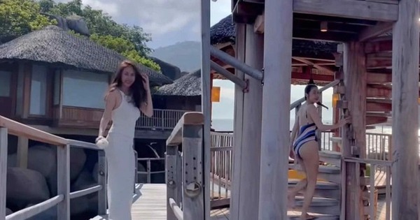 Bất ngờ với các hoạt động của Thủy Tiên trong 6 tháng “ở ẩn”