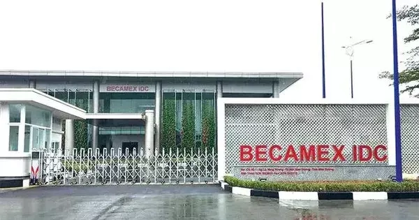 Doanh nghiệp loay hoay tìm dòng tiền