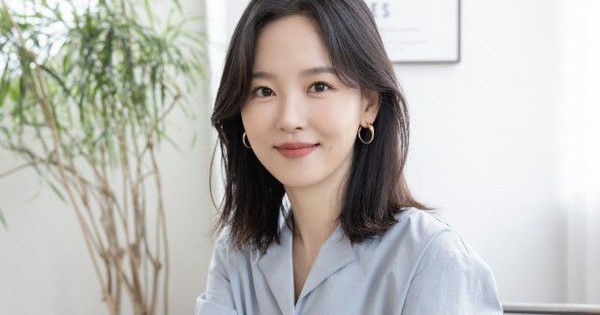 Giải ngố tài chính: “Nâng cấp lối sống” là gì – và vì sao lương tăng mà bạn vẫn luôn thấy thiếu tiền?