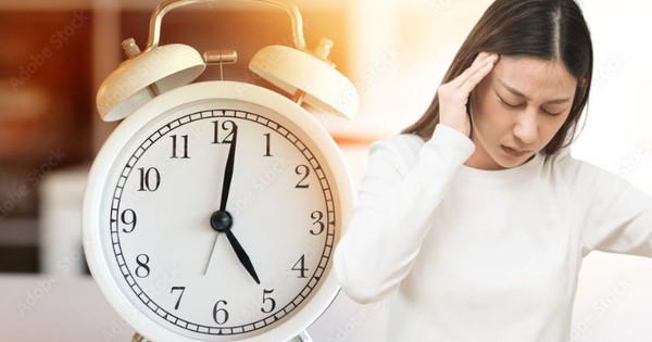 4 điều cần tránh làm sau 5 giờ chiều để giảm nguy cơ đột quỵ: Đáng tiếc người trẻ vẫn hay mắc phải 3 điều