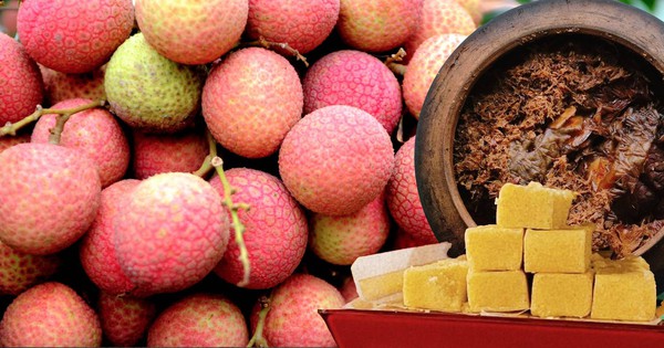 Chỉ còn chưa đến 1 ngày, bánh đậu xanh Hải Dương sẽ thành đặc sản Hải Phòng: Các món khác thì sao?