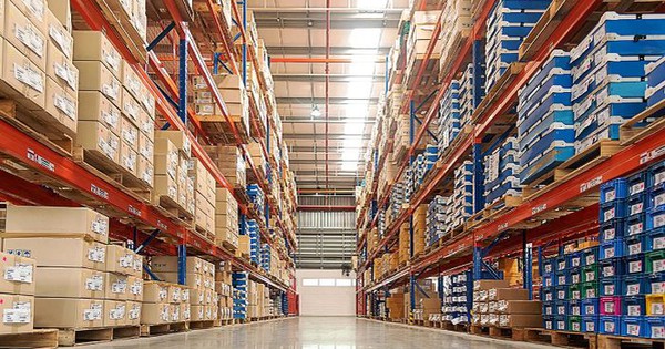 Ngày mai (1/7), quy định quan trọng về cấp Giấy chứng nhận xuất xứ hàng hóa sẽ có hiệu lực, người dân cần nắm rõ