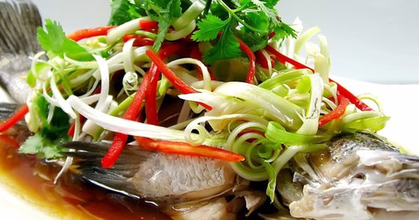 Loài cá giá phải chăng, bổ dưỡng không kém cá hồi: Tiềm năng thành "ngôi sao xuất khẩu" mới ở Việt Nam