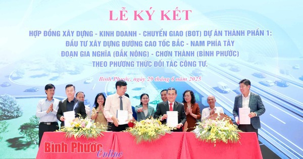 Tỷ phú Phạm Nhật Vượng làm cao tốc 20.000 tỷ, 6 làn xe