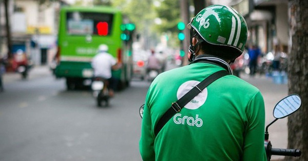 Gọi xe công nghệ sẽ thay đổi ra sao sau khi sáp nhập tỉnh, thành?