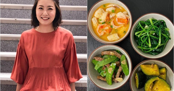 Cắt 7 khoản tưởng nhỏ mà ngốn tiền: Tôi để dành được cả trăm triệu trước tuổi 60 và sống nhàn khi nghỉ hưu