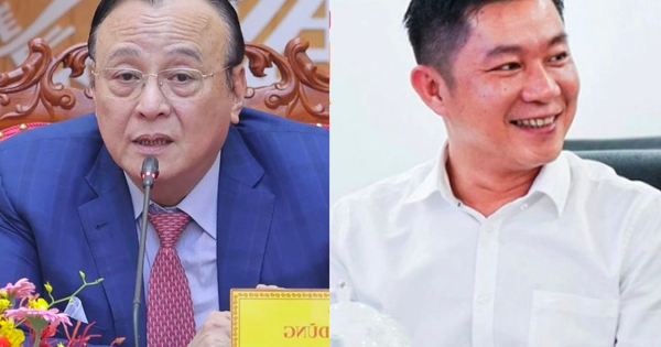 Làn sóng 'đại gia' Việt tái xuất sau khi ra tù: Cổ phiếu 'dậy sóng', loạt siêu dự án nghìn tỷ được đề xuất