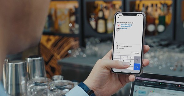 Làm sao để khi bạn bận rộn kiếm tiền, tiền trong tài khoản cũng "bận rộn" sinh lời?