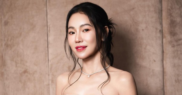 Động thái gây bàn tán của "bà trùm Hoa hậu" Phạm Kim Dung