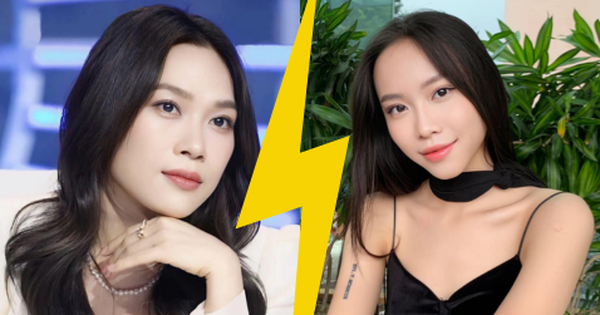 Phản ứng của phía Mỹ Tâm trước loạt bài tố căng của học trò cũ