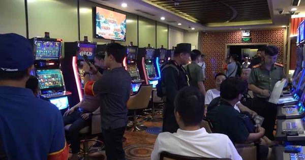 Bộ Công an yêu cầu 4 bị can đang trốn truy nã ra đầu thú