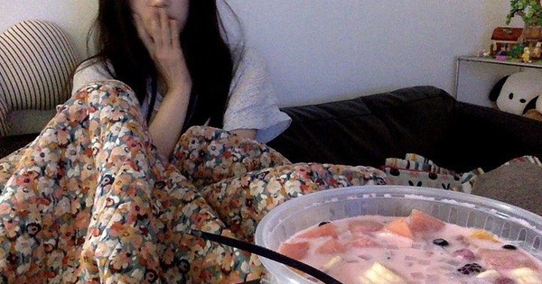 Nói thẳng: Còn làm 4 việc này trước khi đi ngủ đừng trách mạch máu bị bịt kín, sớm “cứng như đá”