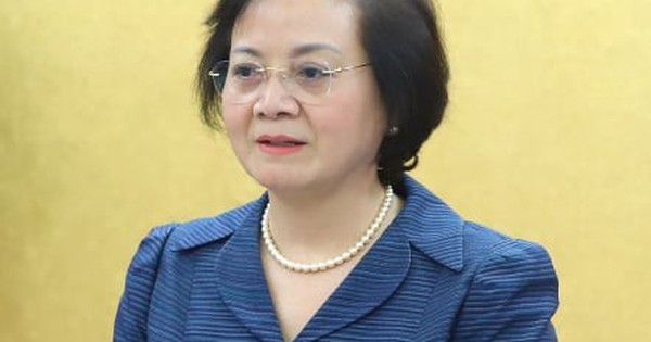 Đề xuất quy định công chức bị kỷ luật oan phải được xin lỗi, phục hồi quyền lợi