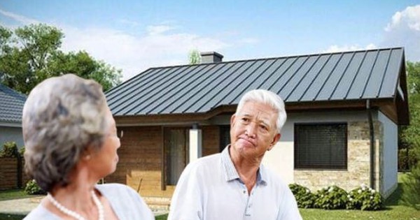 Em trai mua nhà của chị gái với giá 470 triệu đồng, 20 năm sau được đền bù 10 tỷ đồng, chị gái phủ nhận: "Tôi chỉ cho ở nhờ!"