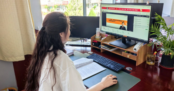 Nữ kế toán lương tháng 10 triệu đồng nhưng mua trả góp biệt thự 20 tỷ đồng: Cảnh sát điều tra phát hiện khoản thu nhập bất thường 17 tỷ đồng trong 6 năm