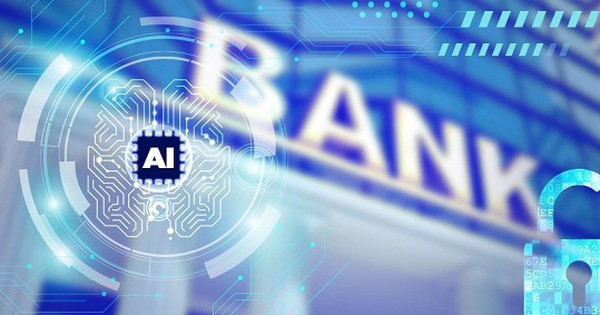Làm gì để tận dụng tối đa tiềm năng của Gen AI trong ngân hàng?