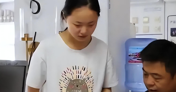 Sĩ tử là thủ khoa của tỉnh bị hàng loạt trường đại học danh tiếng từ chối bởi lý do khó ngờ: Bài học lớn cho phụ huynh khi hướng nghiệp cho con!