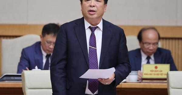 m.cafef.vn
