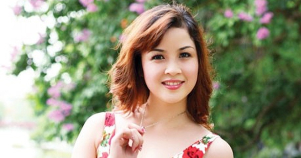 Hoa hậu Minh Phương của "Chạy án": Đánh đổi sự nghiệp để lấy chồng rồi nhận kết đắng, sống kín tiếng sau ly hôn