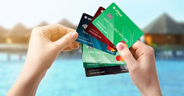 Chủ tài khoản VPBank lưu ý: Cách bảo vệ tiền trong tài khoản chỉ bằng thao tác cực đơn giản