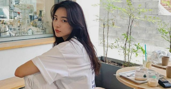 Càng đầu tư càng thêm nghèo: Muốn tiền đẻ ra tiền, phải tránh được 5 thứ này!