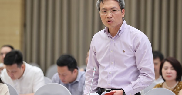 Bộ Công an: Người dân thấy quảng cáo sản phẩm là "thần dược", báo ngay cho công an
