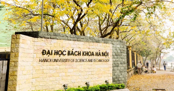 Trường Bách khoa lên tiếng vụ gần 180 sinh viên phản ánh bị đau bụng, nôn mửa sau bữa trưa quân sự