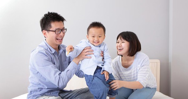 Chỉ 6 phút mỗi ngày để nuôi dưỡng một đứa trẻ thành tài: Bí quyết từ "Khổng Tử thời hiện đại" mà 98% phụ huynh đang bỏ lỡ