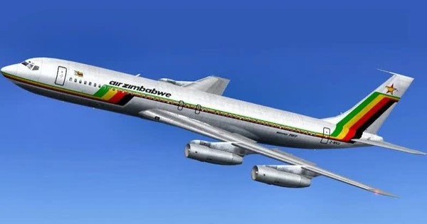 169 hãng hàng không bị cấm bay ở EU