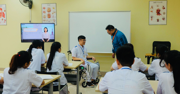 Thông tin quan trọng dành cho lao động chuẩn bị sang Nhật Bản