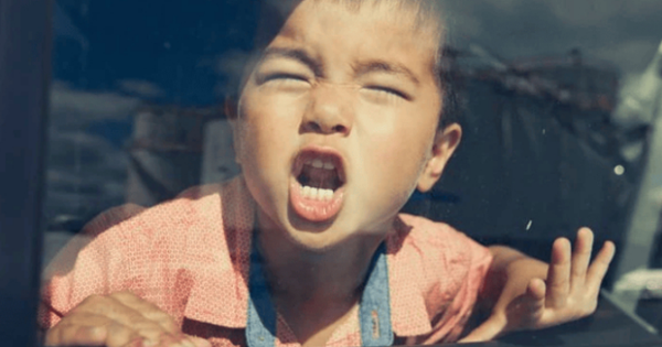 Trẻ có EQ thấp thường “thích” nói 3 câu này: Nếu con bạn có đủ, hãy giúp con thay đổi ngay