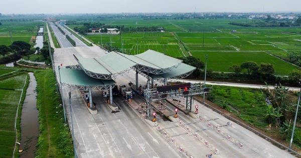 Người đàn ông sau DA cầu 1.700 tỷ nối Thái Bình - Hà Nam: Vướng vòng lao lý, từng được Việt Phát “cứu" bằng hợp đồng “quả lọc máu” 500 tỷ