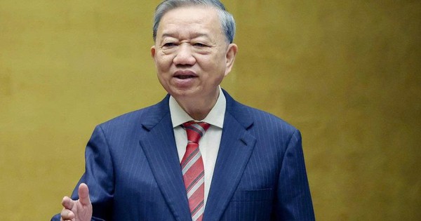 Đảng viên là cấp ủy viên, cán bộ cấp ủy các cấp quản lý đã nghỉ hưu vẫn bị kỷ luật như đương chức