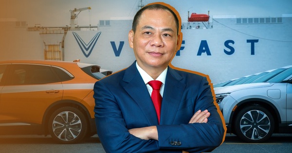 m.cafef.vn