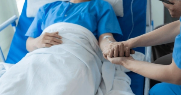Mua bảo hiểm thương tật do tai nạn, 1 năm người đàn ông qua đời vì nhồi máu cơ tim bị từ chối bồi thường 360 triệu đồng vì “không đáp ứng điều kiện tử vong đột ngột"”