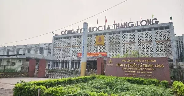Hà Nội: Triển khai dự án khu đô thị tại khu đất 'vàng' trên đường Nguyễn Trãi