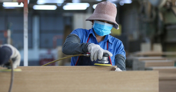 Cải cách thể chế mạnh hơn nữa