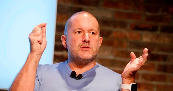 Nhân viên 10 năm ‘sốc’ vì rất ít người biết điều này từ Steve Jobs