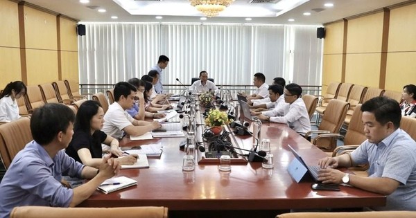 BAF gặp khó với kế hoạch xây 'chung cư' 6 tầng nuôi heo đầu tiên tại Việt Nam: Bộ Nông nghiệp nói gì?
