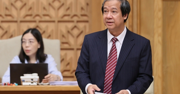 1 tài liệu cực trọng yếu tại Việt Nam nay được vận chuyển theo đường bảo mật của Bộ Quốc phòng