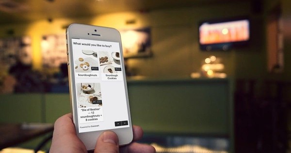 Tiềm năng của blockchain trong việc tối đa hóa trải nghiệm khách hàng