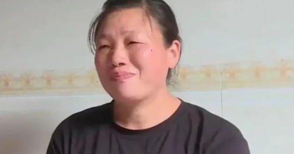 Chồng bị tai nạn ô tô rồi qua đời, vợ đòi công ty bảo hiểm bồi thường 579 triệu đồng nhưng bị từ chối vì “không có bằng lái”, tòa án tuyên bố: “Vẫn được chi trả”