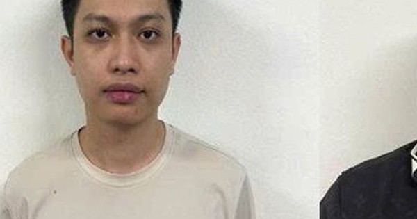Dựng vườn cảnh ảo, 3 đối tượng lừa đảo tiền tỷ qua mạng xã hội