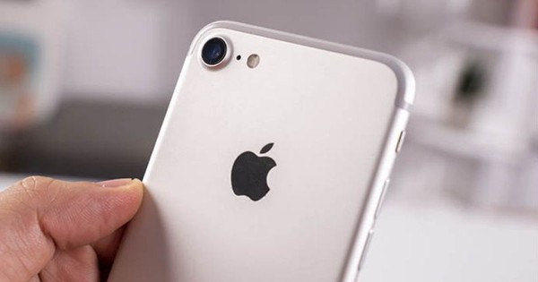 Nhiều dòng iPhone và iPad cũ sẽ không dùng được ứng dụng YouTube