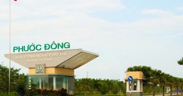 Đầu tư Sài Gòn VRG sắp phát hành gần 31,6 triệu cổ phiếu trả cổ tức