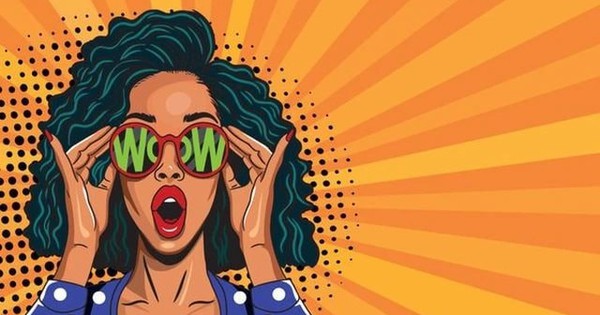 Cổ phiếu Việt Nam đầu tiên lên sàn tăng sốc sau một thông tin quan trọng, vốn hóa lập kỷ lục