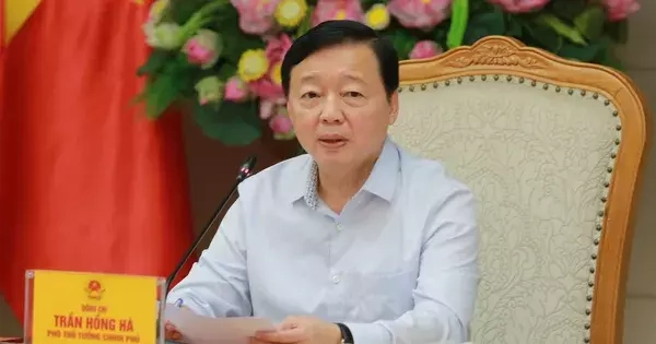 Bộ Công an đã xử lý 49 vi phạm an ninh hàng không