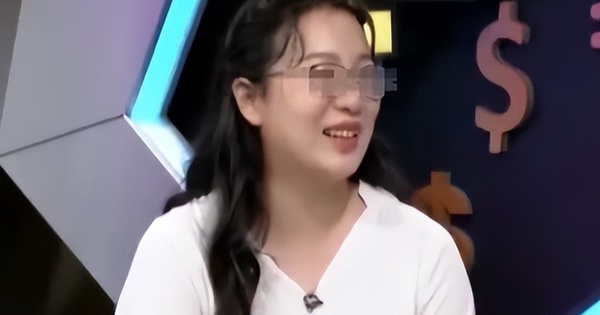 Đôi vợ chồng vẫn tiết kiệm được 26 tỷ đồng trong 5 năm nhờ mua đồ ăn sắp hết hạn, tự cắt tóc, tự thay dầu xe